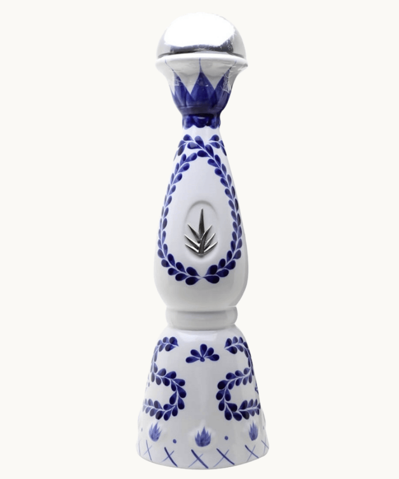 Clase Azul Reposado 1.75L