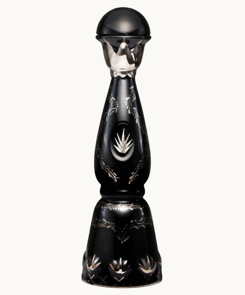 Clase Azul Tequila Ultra