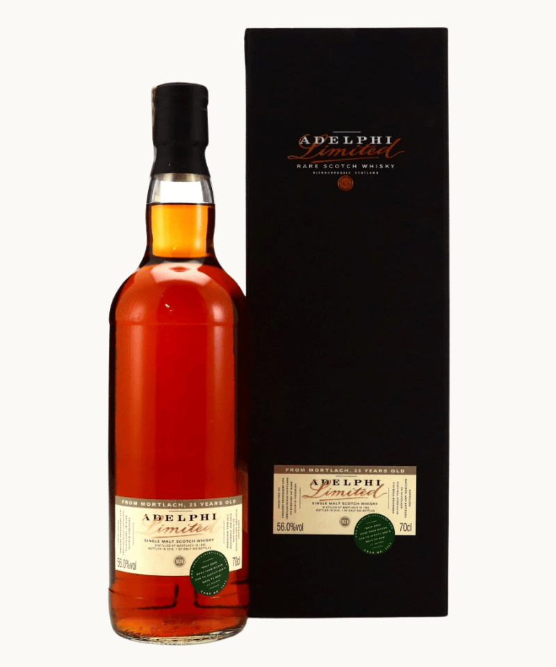 MORTL25YO