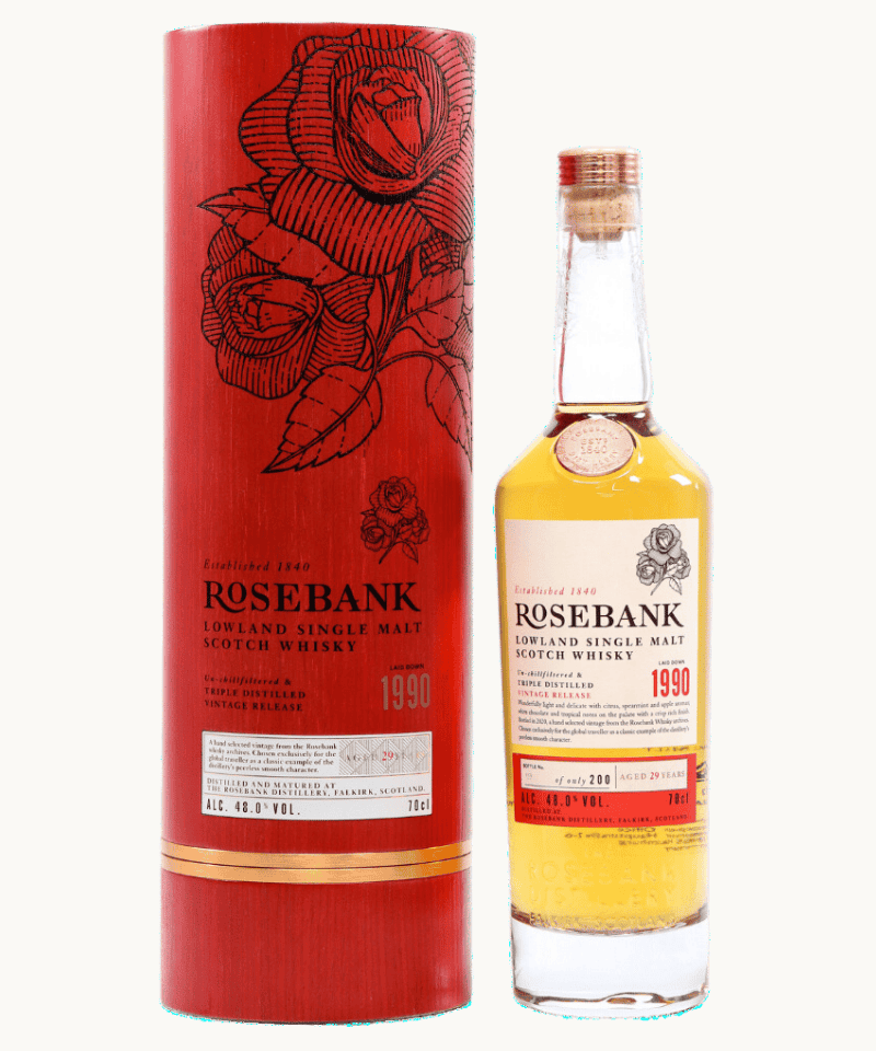 ROSE29YO1