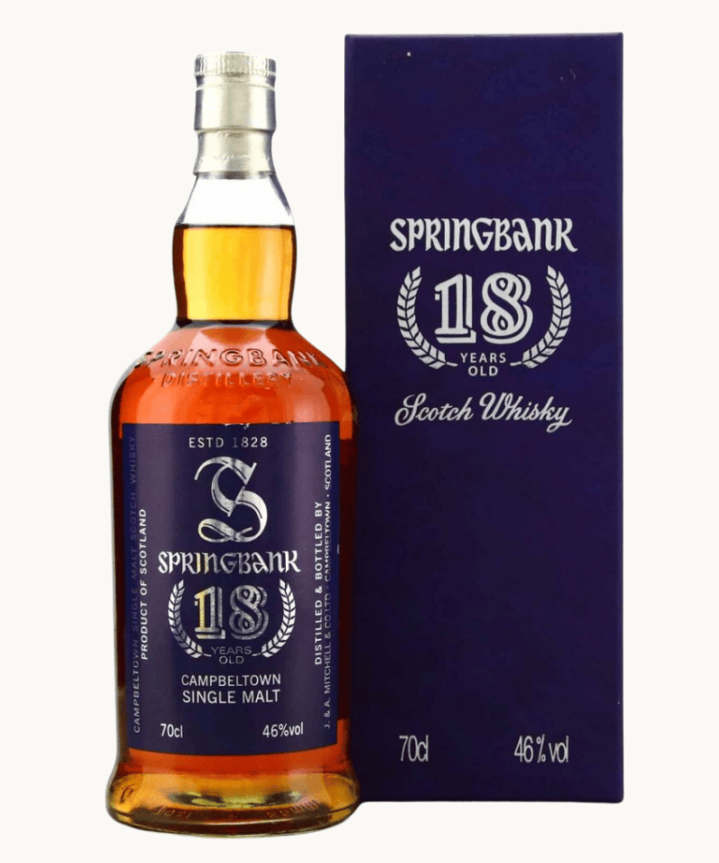 SPB18YOIR