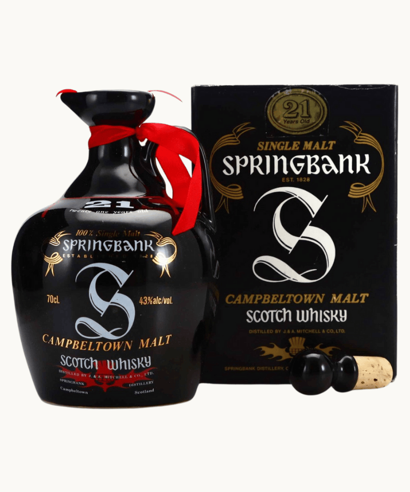 SPB21YOD