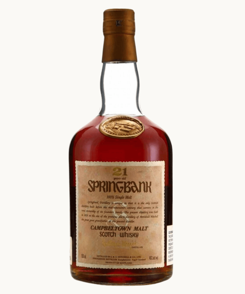 SPB21YOHGW