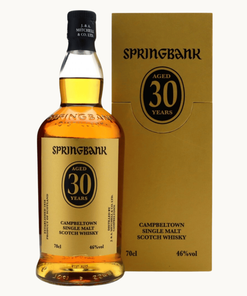 SPB30YO2022