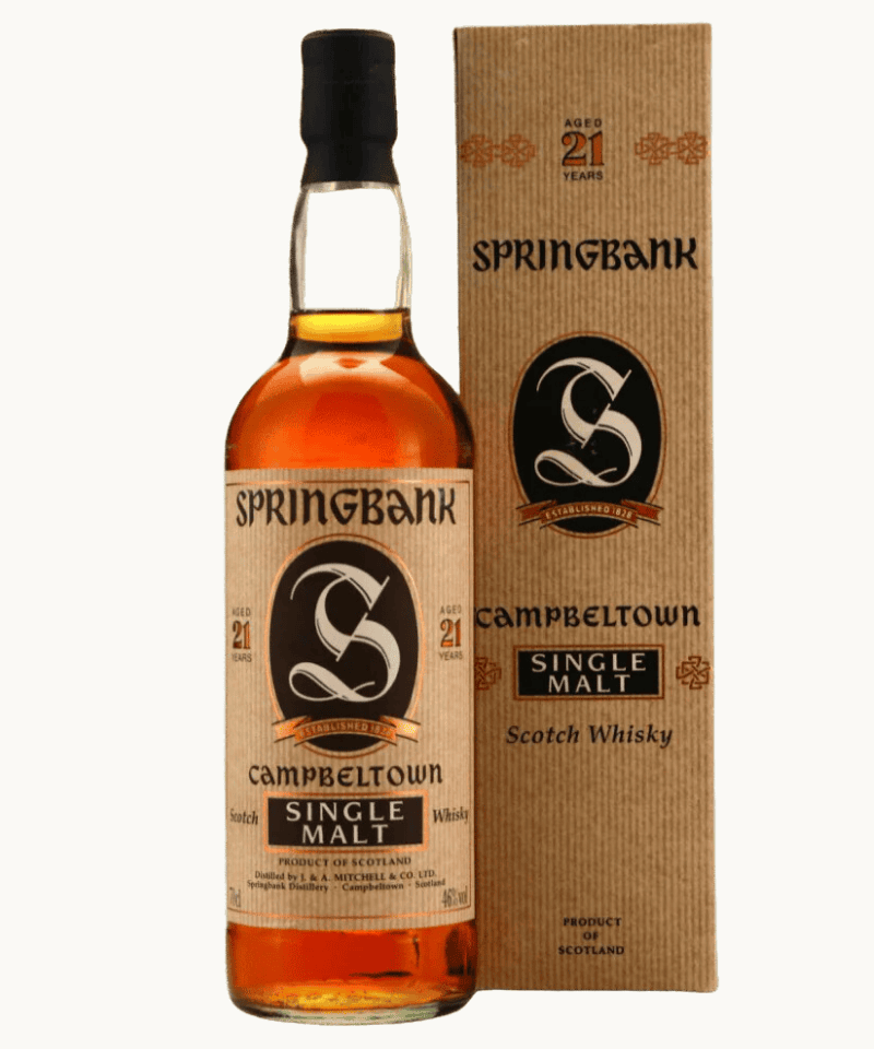 SPR21YO2005